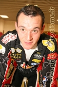 Telethon 2007 096
